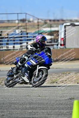media/Apr-12-2025-TrackXperience (Sat) [[06d2a48708]]/Level 1/Session 2 (Turn 14 and Grid)/